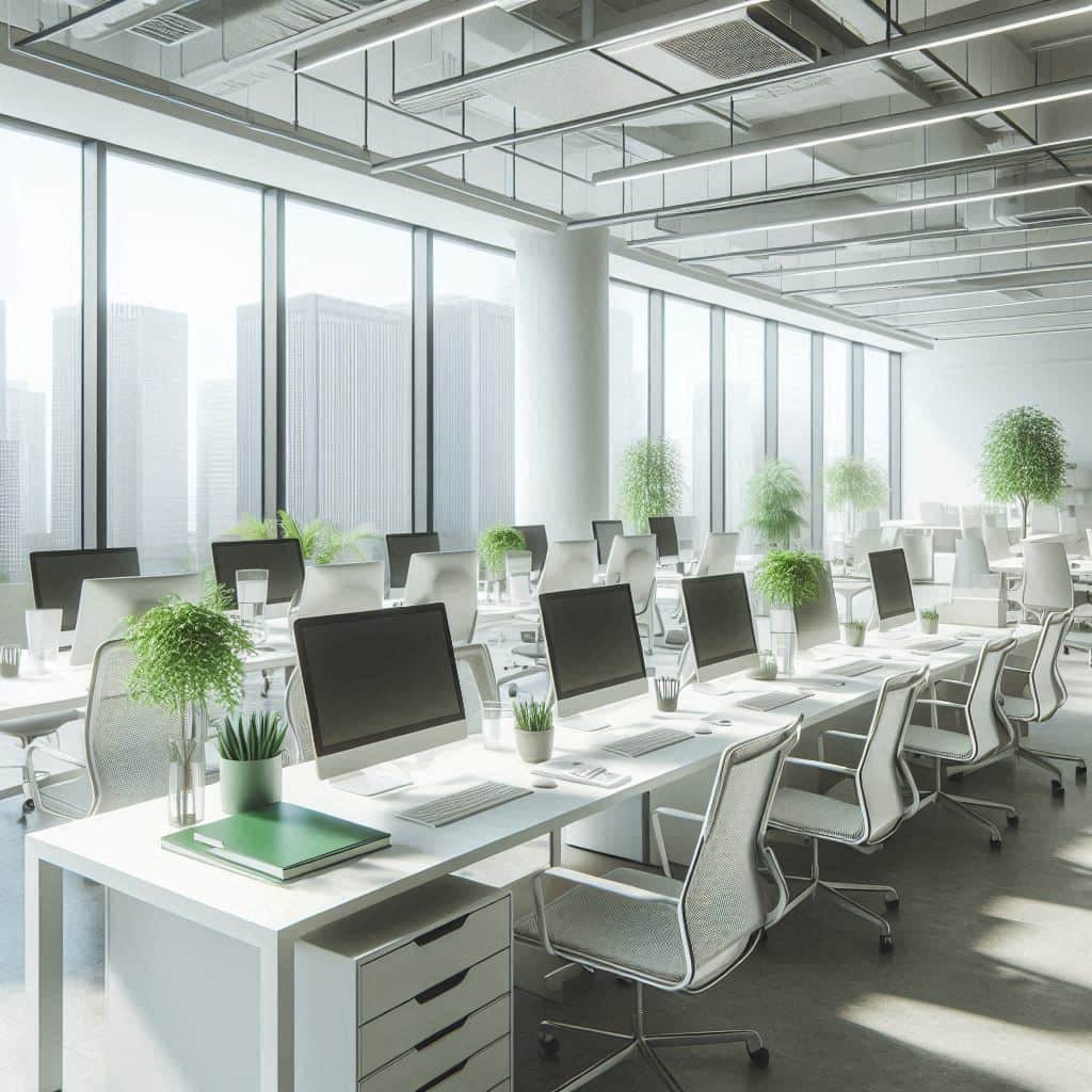 荣德国际城市综合体文章配图